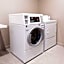 Hampton Inn By Hilton & Suites Walterboro
