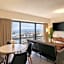 Bishop Suites @ Executive Centre