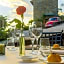 Tenuta San Pietro Luxury Hotel