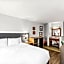 Comfort Inn & Suites Bellevue