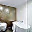 Meriton Suites North Sydney