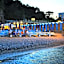 Mediterraneo Emotional Hotel & Spa