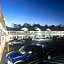 Key West Inn - Fairhope