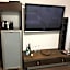 Business Appartements