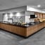 City Express by Marriott Ciudad Juarez