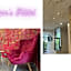 Le Glam's Hotel