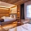 Silvana Mountain Hotel