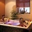 Parkhotel Bad Schandau mit SPA