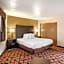 Best Western Monticello
