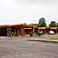 Hickory House Inn