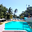 Cocoa Luxury Resort, Nyali, Mombasa