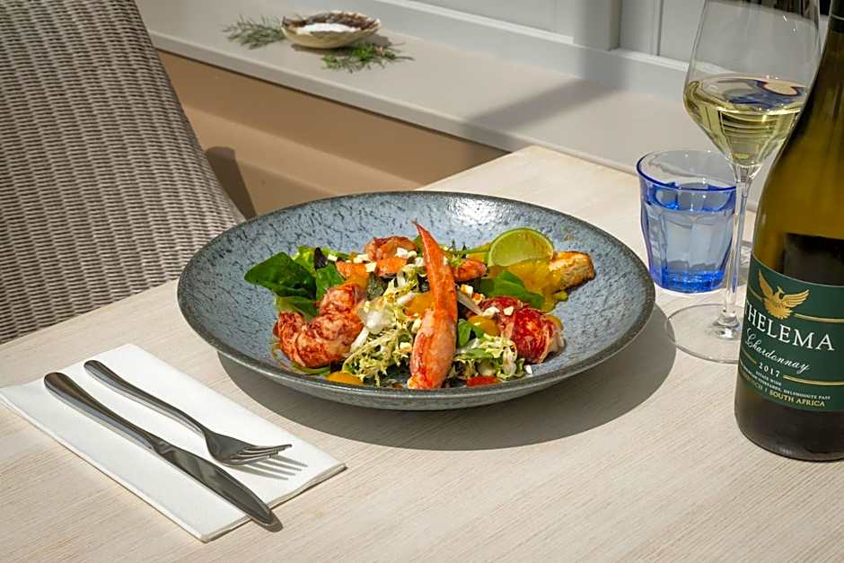 Connemara Sands Hotel & Spa