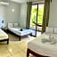 Hotel Aldea Sol
