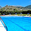 Camping Cadí Vacances & Spa