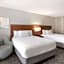 Sonesta Select Atlanta Midtown Georgia Tech