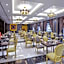 Hotel Sapa Square, Affiliated by Melia