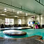 Holiday Inn Express & Suites Columbus - Polaris Parkway / COLUMBUS By IHG