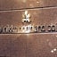 Hotel Nikko Northland Obihiro