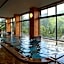 Yukiguni no Yado Takahan Ryokan