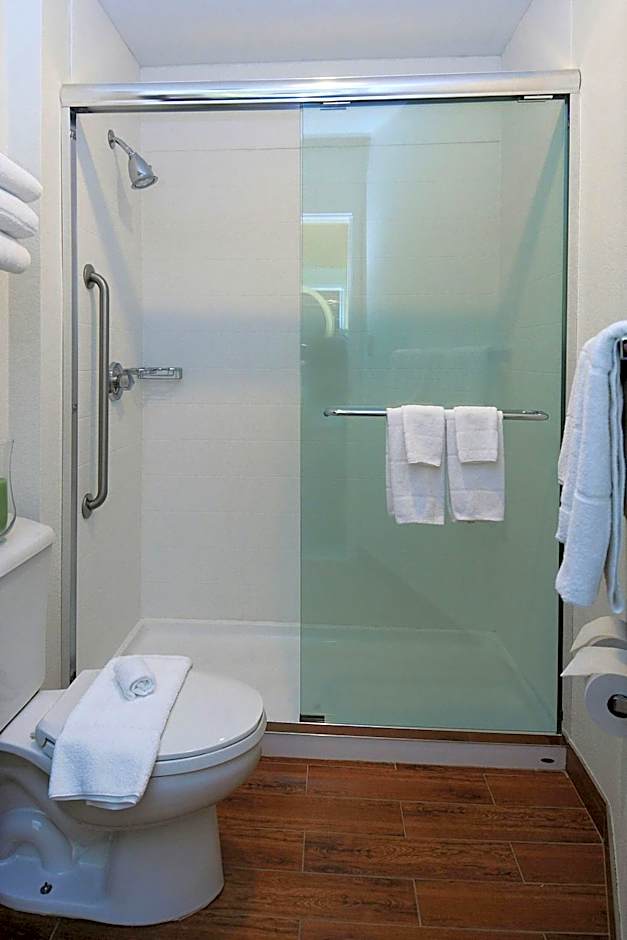 SpringHill Suites by Marriott Providence West Warwick