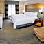 Holiday Inn Hotel & Suites Stockbridge-Atlanta I-75 By IHG