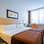 Hotel Glories