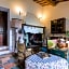 Agriturismo Il Poggio degli Scoiattoli