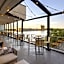 Hyatt Regency Savannah
