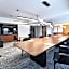 ibis Styles Nowy Targ