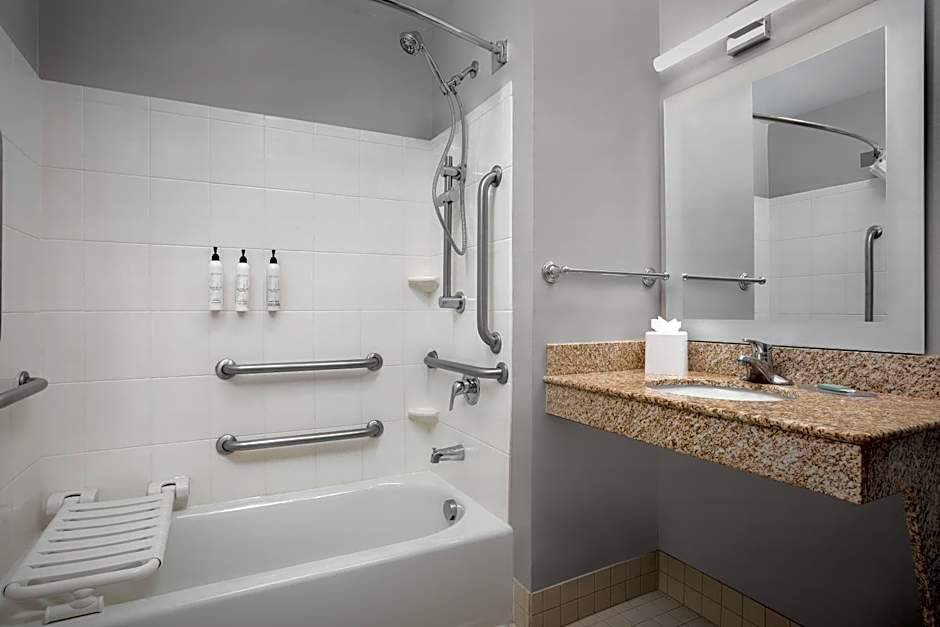 TownePlace Suites by Marriott El Centro