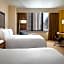 The Gwen, a Luxury Collection Hotel, Michigan Avenue Chicago