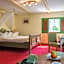 Romantik Hotel Zum Lindengarten