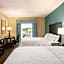 Hampton Inn By Hilton & Suites Bluffton-Sun City