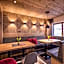 Hotel Gasthof Jäger Zillertal