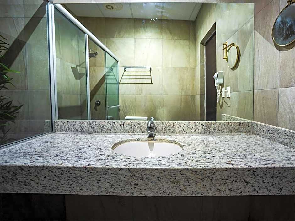 Hotel Boutique de Firma