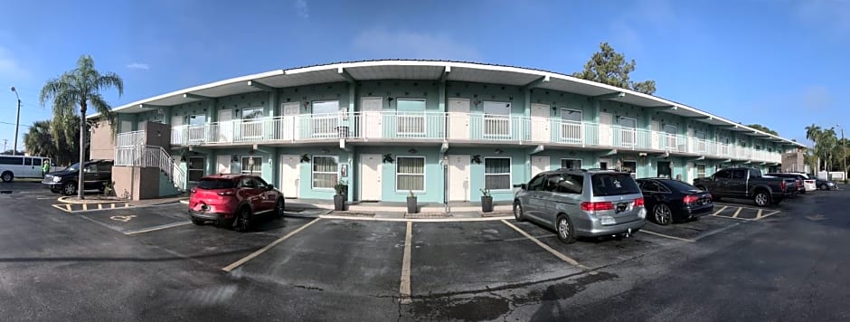 Immokalee Inn