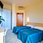 Hotel Fantasy