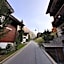 Alpenlodge