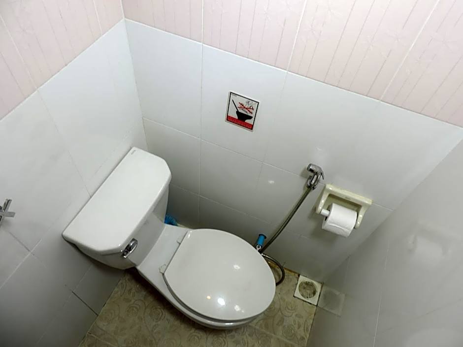 Blue Paradise Residence