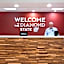 Hampton Inn Fayetteville