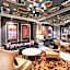 Pullman Colombo City Centre