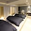 Resters Bed&Co.