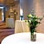 Hilton Garden Inn Suffolk