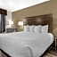 Best Western Gateway Adirondack Inn