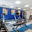 Comfort Inn & Suites Panama City Beach - Pier Park Area