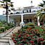 B&B Villa Maria