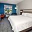 Holiday Inn Express & Suites Chicago West-OHare Arpt Area By IHG