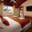 Hotel Tirol