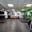 Holiday Inn- Allentown I-78 and Rt. 222 By IHG