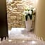 Boutique Hotel Carlo Felice